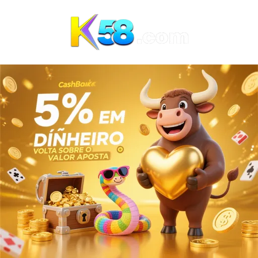 K58 ConvidarCentro